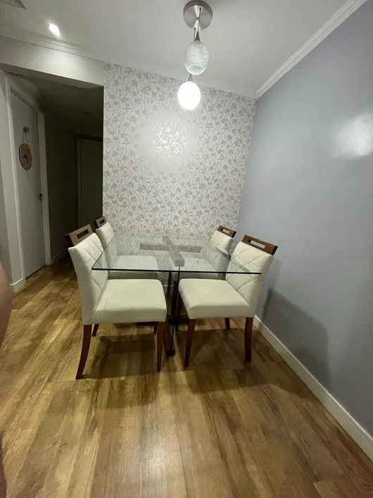 WV Foto do imóvel - https://wvassessoriaimobiliaria.com/wp-content/uploads/2024/08/apartamento-com-2-quartos-a-venda-50m-no-centro-guarulhos-20.webp