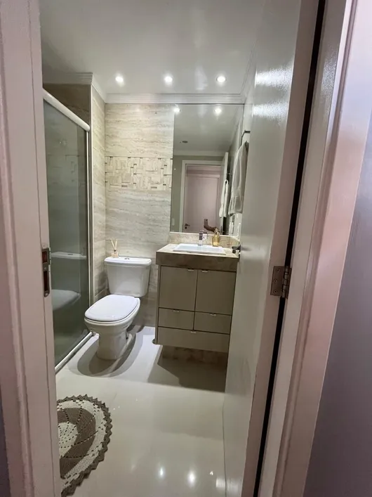 WV Foto do imóvel - https://wvassessoriaimobiliaria.com/wp-content/uploads/2024/08/apartamento-com-2-quartos-a-venda-50m-no-centro-guarulhos-3.webp