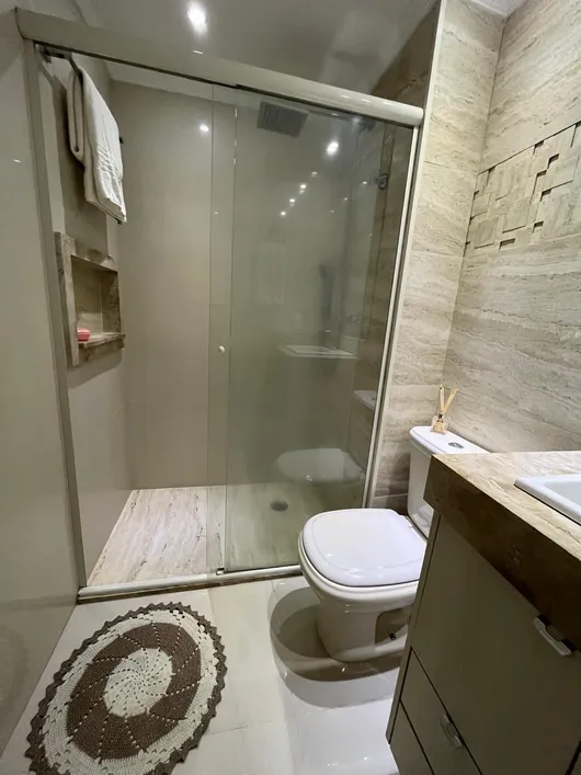 WV Foto do imóvel - https://wvassessoriaimobiliaria.com/wp-content/uploads/2024/08/apartamento-com-2-quartos-a-venda-50m-no-centro-guarulhos-4.webp