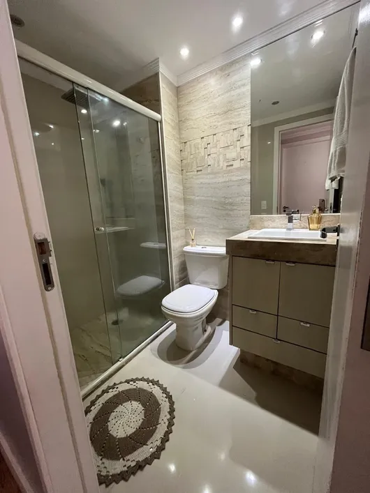 WV Foto do imóvel - https://wvassessoriaimobiliaria.com/wp-content/uploads/2024/08/apartamento-com-2-quartos-a-venda-50m-no-centro-guarulhos-5.webp
