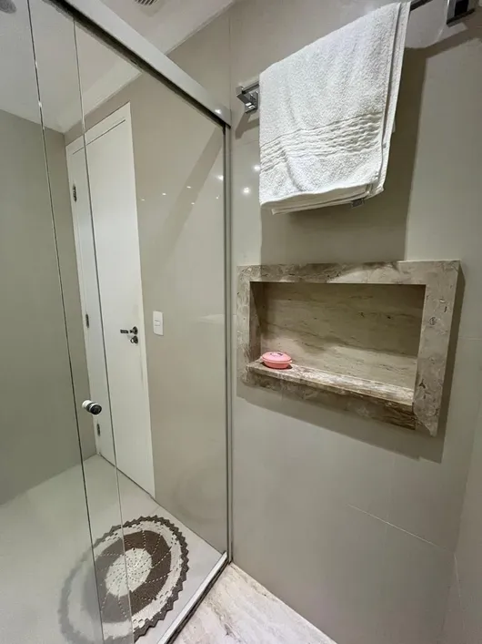 WV Foto do imóvel - https://wvassessoriaimobiliaria.com/wp-content/uploads/2024/08/apartamento-com-2-quartos-a-venda-50m-no-centro-guarulhos-6.webp