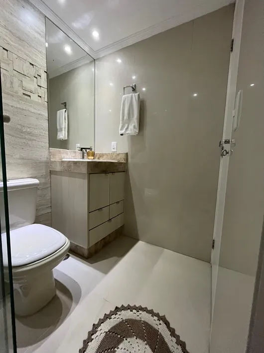 WV Foto do imóvel - https://wvassessoriaimobiliaria.com/wp-content/uploads/2024/08/apartamento-com-2-quartos-a-venda-50m-no-centro-guarulhos-7.webp