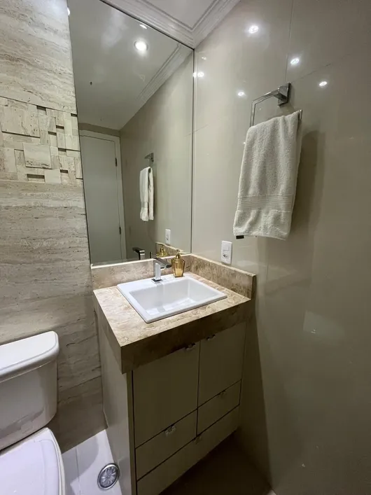 WV Foto do imóvel - https://wvassessoriaimobiliaria.com/wp-content/uploads/2024/08/apartamento-com-2-quartos-a-venda-50m-no-centro-guarulhos-8.webp