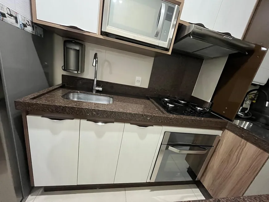 WV Foto do imóvel - https://wvassessoriaimobiliaria.com/wp-content/uploads/2024/08/apartamento-com-2-quartos-a-venda-50m-no-centro-guarulhos-9.webp