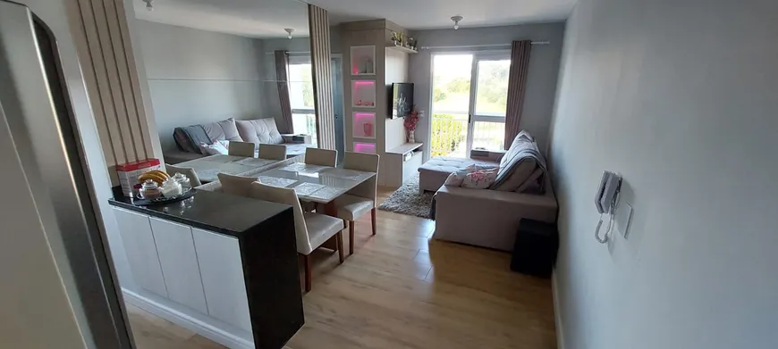 WV Foto do imóvel - WV254