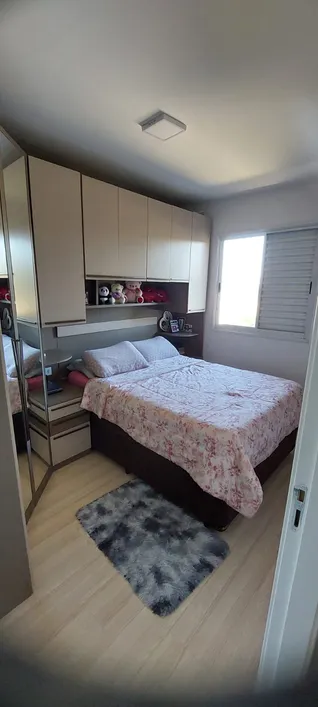 WV Foto do imóvel - https://wvassessoriaimobiliaria.com/wp-content/uploads/2024/08/apartamento-com-2-quartos-a-venda-52m-no-vila-sao-paulo-ferraz-de-vasconcelos-10.webp