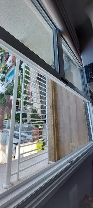 WV Foto do imóvel - https://wvassessoriaimobiliaria.com/wp-content/uploads/2024/08/apartamento-com-2-quartos-a-venda-52m-no-vila-sao-paulo-ferraz-de-vasconcelos-11.webp