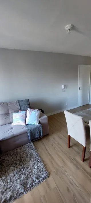 WV Foto do imóvel - https://wvassessoriaimobiliaria.com/wp-content/uploads/2024/08/apartamento-com-2-quartos-a-venda-52m-no-vila-sao-paulo-ferraz-de-vasconcelos-12.webp