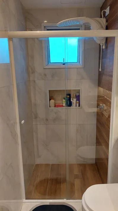 WV Foto do imóvel - https://wvassessoriaimobiliaria.com/wp-content/uploads/2024/08/apartamento-com-2-quartos-a-venda-52m-no-vila-sao-paulo-ferraz-de-vasconcelos-13.webp