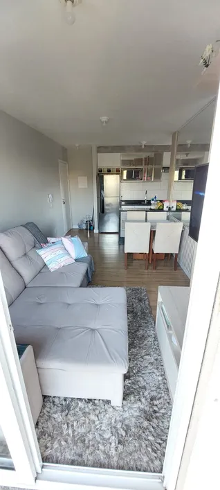 WV Foto do imóvel - https://wvassessoriaimobiliaria.com/wp-content/uploads/2024/08/apartamento-com-2-quartos-a-venda-52m-no-vila-sao-paulo-ferraz-de-vasconcelos-2.webp