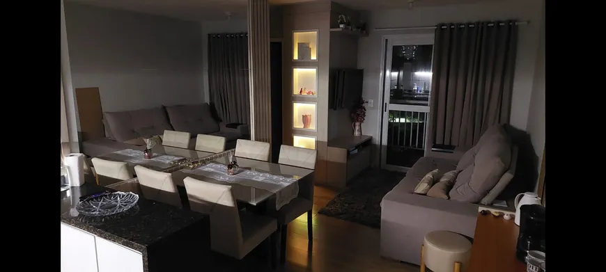 WV Foto do imóvel - https://wvassessoriaimobiliaria.com/wp-content/uploads/2024/08/apartamento-com-2-quartos-a-venda-52m-no-vila-sao-paulo-ferraz-de-vasconcelos-3.webp