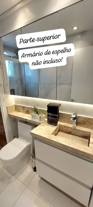 WV Foto do imóvel - https://wvassessoriaimobiliaria.com/wp-content/uploads/2024/08/apartamento-com-2-quartos-a-venda-52m-no-vila-sao-paulo-ferraz-de-vasconcelos-4.webp