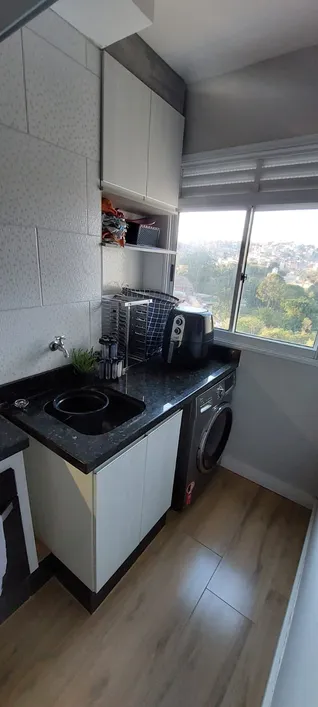 WV Foto do imóvel - https://wvassessoriaimobiliaria.com/wp-content/uploads/2024/08/apartamento-com-2-quartos-a-venda-52m-no-vila-sao-paulo-ferraz-de-vasconcelos-5.webp