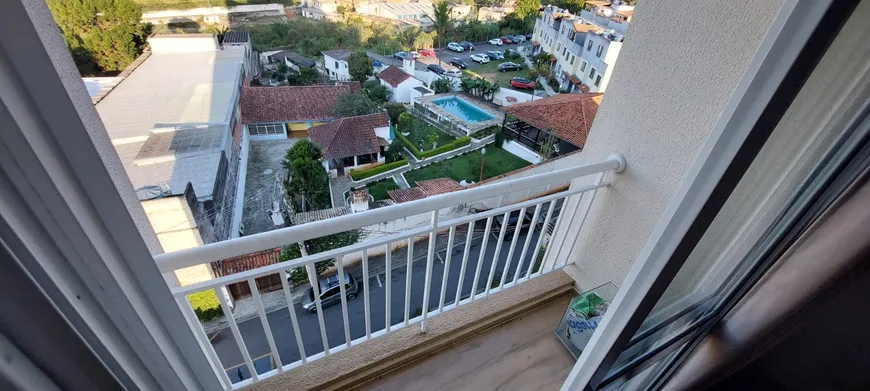 WV Foto do imóvel - https://wvassessoriaimobiliaria.com/wp-content/uploads/2024/08/apartamento-com-2-quartos-a-venda-52m-no-vila-sao-paulo-ferraz-de-vasconcelos-6.webp