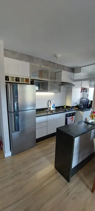 WV Foto do imóvel - https://wvassessoriaimobiliaria.com/wp-content/uploads/2024/08/apartamento-com-2-quartos-a-venda-52m-no-vila-sao-paulo-ferraz-de-vasconcelos-7.webp