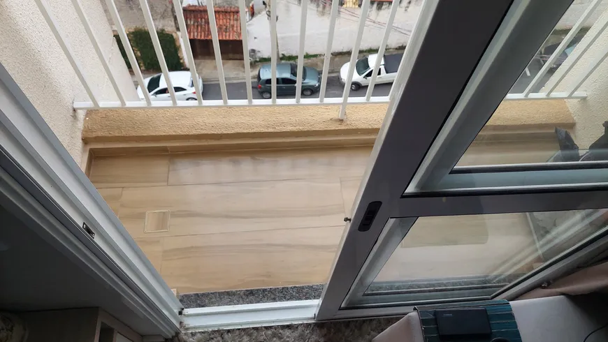 WV Foto do imóvel - https://wvassessoriaimobiliaria.com/wp-content/uploads/2024/08/apartamento-com-2-quartos-a-venda-52m-no-vila-sao-paulo-ferraz-de-vasconcelos-8.webp