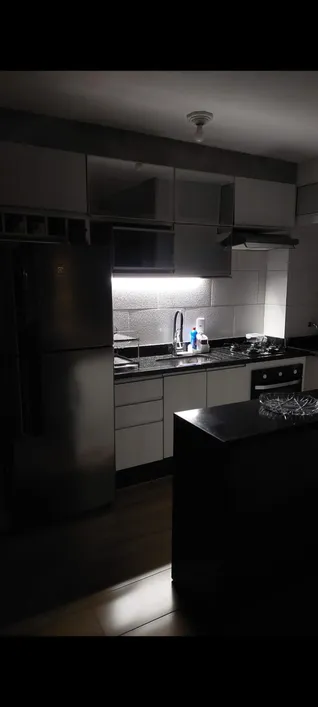 WV Foto do imóvel - https://wvassessoriaimobiliaria.com/wp-content/uploads/2024/08/apartamento-com-2-quartos-a-venda-52m-no-vila-sao-paulo-ferraz-de-vasconcelos-9.webp