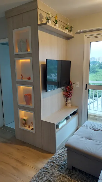 WV Foto do imóvel - https://wvassessoriaimobiliaria.com/wp-content/uploads/2024/08/apartamento-com-2-quartos-a-venda-52m-no-vila-sao-paulo-ferraz-de-vasconcelos.webp