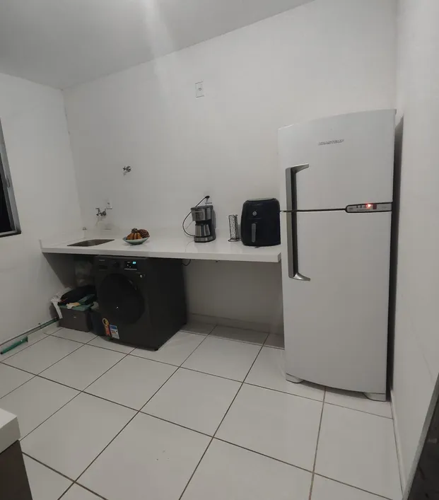 WV Foto do imóvel - https://wvassessoriaimobiliaria.com/wp-content/uploads/2024/08/apartamento-com-2-quartos-a-venda-56m-no-meu-cantinho-suzano-5.webp