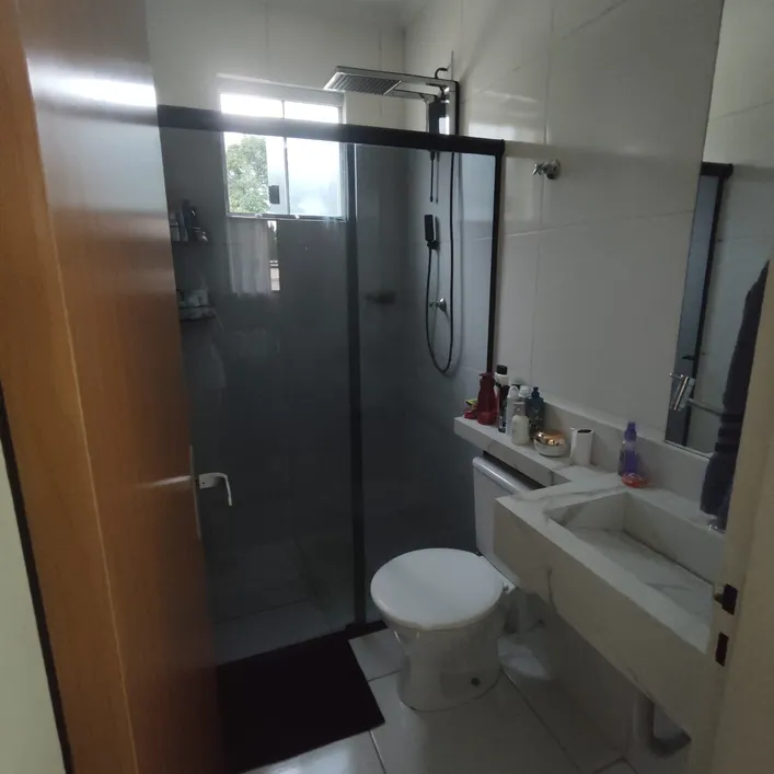 WV Foto do imóvel - https://wvassessoriaimobiliaria.com/wp-content/uploads/2024/08/apartamento-com-2-quartos-a-venda-56m-no-meu-cantinho-suzano-6.webp