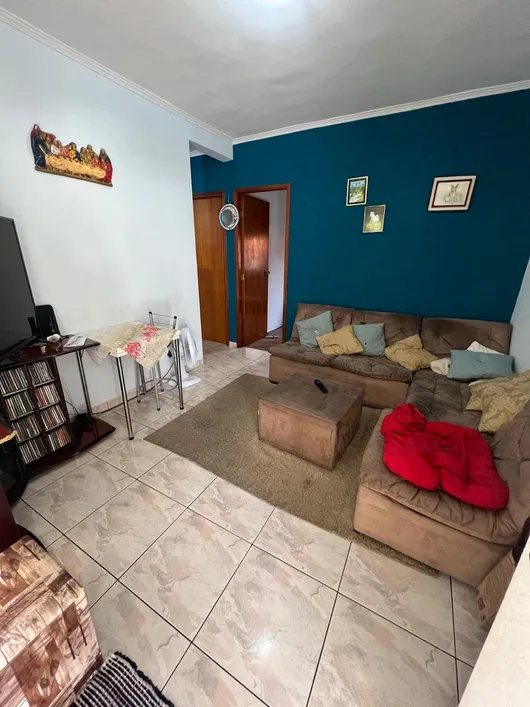 WV Foto do imóvel - https://wvassessoriaimobiliaria.com/wp-content/uploads/2024/08/apartamento-com-2-quartos-a-venda-58m-no-jardim-vila-galvao-guarulhos-1.webp