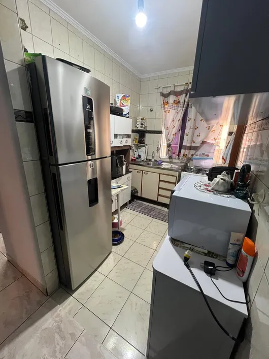 WV Foto do imóvel - https://wvassessoriaimobiliaria.com/wp-content/uploads/2024/08/apartamento-com-2-quartos-a-venda-58m-no-jardim-vila-galvao-guarulhos-2.webp