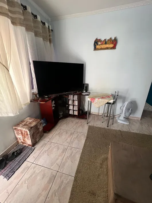 WV Foto do imóvel - https://wvassessoriaimobiliaria.com/wp-content/uploads/2024/08/apartamento-com-2-quartos-a-venda-58m-no-jardim-vila-galvao-guarulhos-3.webp