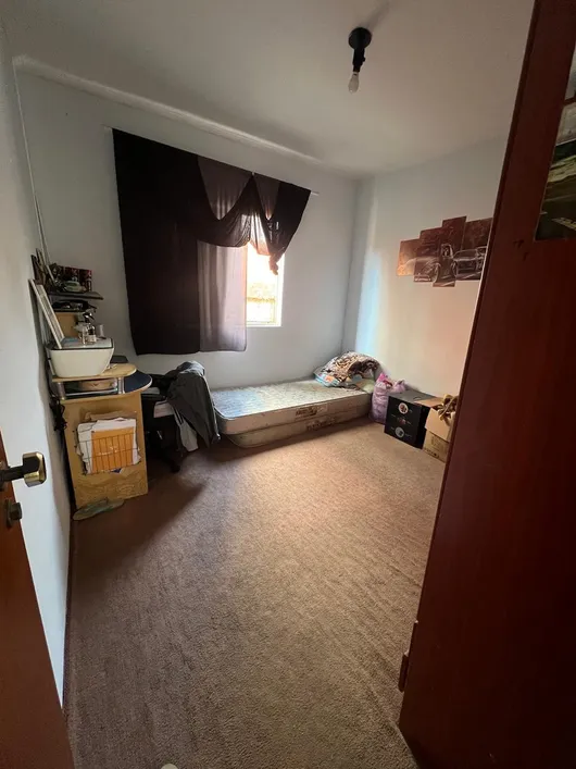 WV Foto do imóvel - https://wvassessoriaimobiliaria.com/wp-content/uploads/2024/08/apartamento-com-2-quartos-a-venda-58m-no-jardim-vila-galvao-guarulhos-6.webp