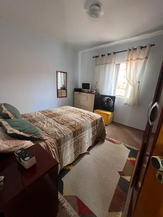 WV Foto do imóvel - https://wvassessoriaimobiliaria.com/wp-content/uploads/2024/08/apartamento-com-2-quartos-a-venda-58m-no-jardim-vila-galvao-guarulhos-7.webp