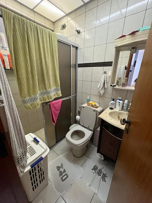 WV Foto do imóvel - https://wvassessoriaimobiliaria.com/wp-content/uploads/2024/08/apartamento-com-2-quartos-a-venda-58m-no-jardim-vila-galvao-guarulhos-8.webp