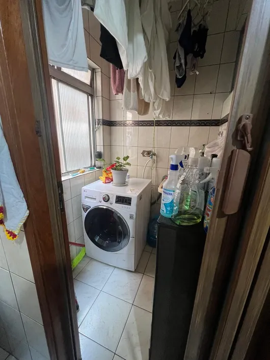 WV Foto do imóvel - https://wvassessoriaimobiliaria.com/wp-content/uploads/2024/08/apartamento-com-2-quartos-a-venda-58m-no-jardim-vila-galvao-guarulhos-9.webp