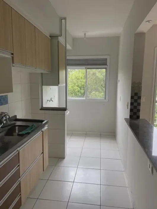 WV Foto do imóvel - https://wvassessoriaimobiliaria.com/wp-content/uploads/2024/08/apartamento-com-2-quartos-a-venda-64m-no-vila-sao-jose-taubate-1-1.webp