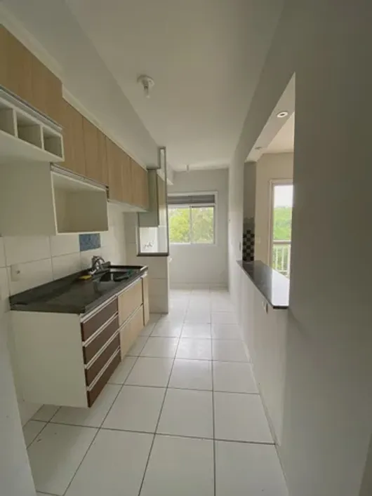 WV Foto do imóvel - https://wvassessoriaimobiliaria.com/wp-content/uploads/2024/08/apartamento-com-2-quartos-a-venda-64m-no-vila-sao-jose-taubate-2.webp