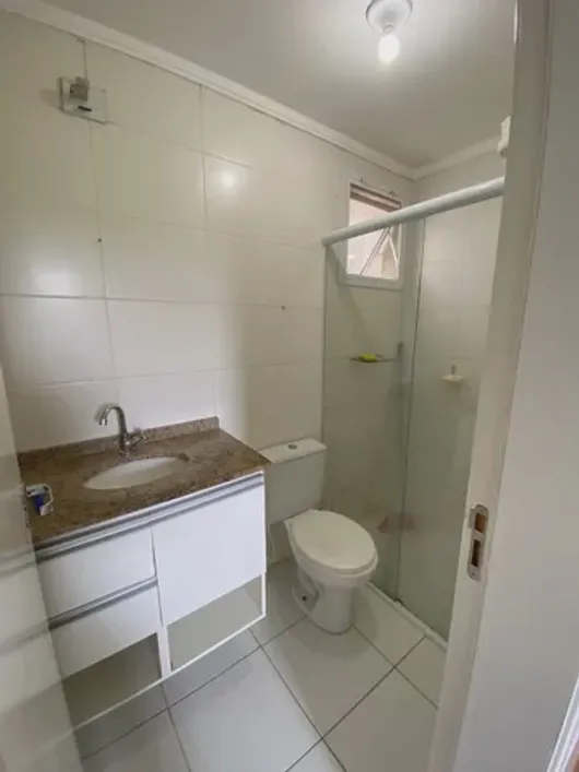 WV Foto do imóvel - https://wvassessoriaimobiliaria.com/wp-content/uploads/2024/08/apartamento-com-2-quartos-a-venda-64m-no-vila-sao-jose-taubate-5.webp