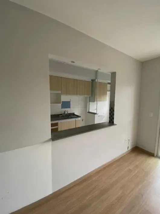 WV Foto do imóvel - https://wvassessoriaimobiliaria.com/wp-content/uploads/2024/08/apartamento-com-2-quartos-a-venda-64m-no-vila-sao-jose-taubate-6.webp