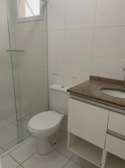 WV Foto do imóvel - https://wvassessoriaimobiliaria.com/wp-content/uploads/2024/08/apartamento-com-2-quartos-a-venda-64m-no-vila-sao-jose-taubate-7.webp