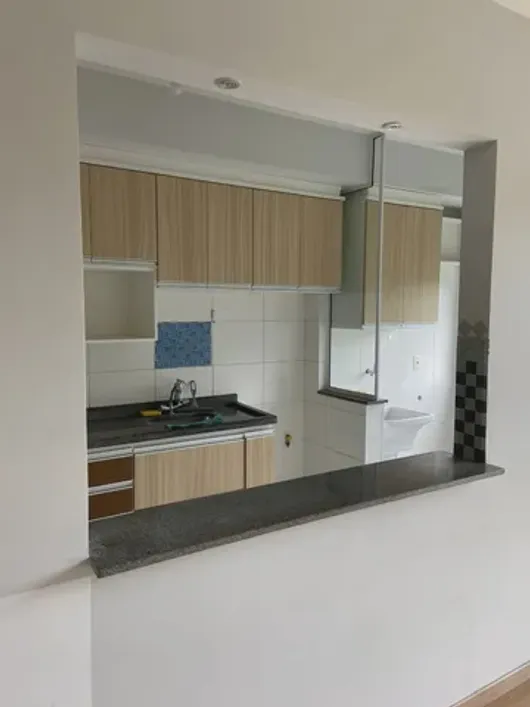 WV Foto do imóvel - https://wvassessoriaimobiliaria.com/wp-content/uploads/2024/08/apartamento-com-2-quartos-a-venda-64m-no-vila-sao-jose-taubate-8.webp