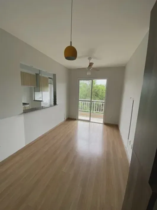 WV Foto do imóvel - https://wvassessoriaimobiliaria.com/wp-content/uploads/2024/08/apartamento-com-2-quartos-a-venda-64m-no-vila-sao-jose-taubate.webp