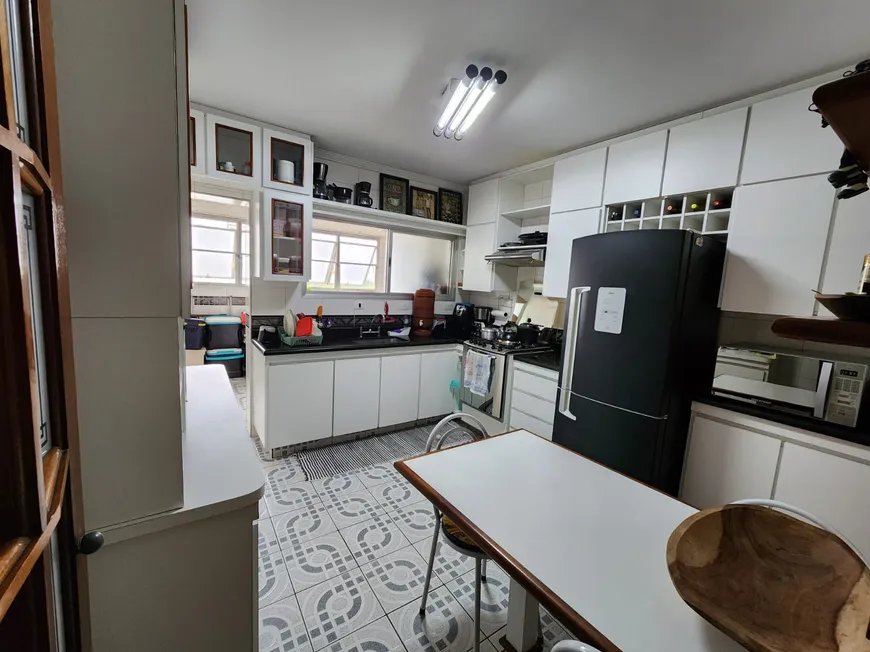 WV Foto do imóvel - https://wvassessoriaimobiliaria.com/wp-content/uploads/2024/08/apartamento-com-3-quartos-a-venda-115m-no-macedo-guarulhos-11.webp