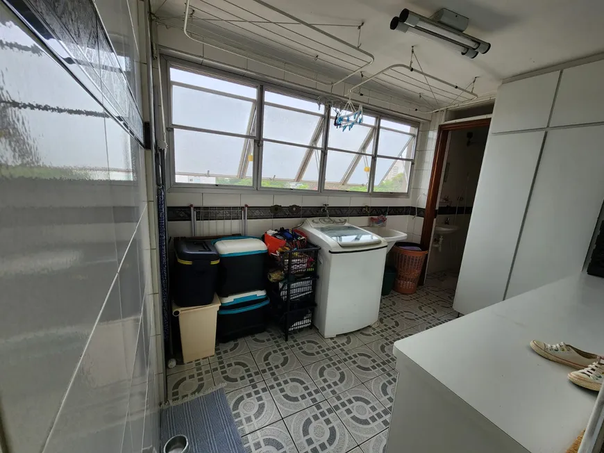 WV Foto do imóvel - https://wvassessoriaimobiliaria.com/wp-content/uploads/2024/08/apartamento-com-3-quartos-a-venda-115m-no-macedo-guarulhos-13.webp