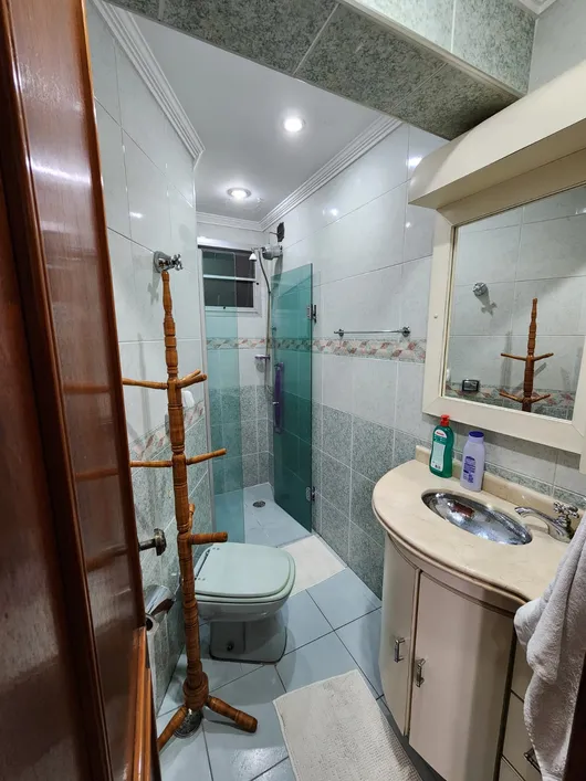 WV Foto do imóvel - https://wvassessoriaimobiliaria.com/wp-content/uploads/2024/08/apartamento-com-3-quartos-a-venda-115m-no-macedo-guarulhos-14.webp