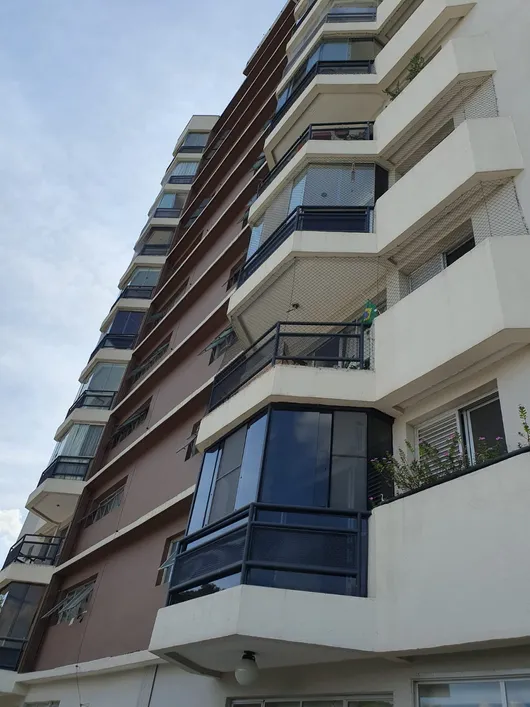 WV Foto do imóvel - https://wvassessoriaimobiliaria.com/wp-content/uploads/2024/08/apartamento-com-3-quartos-a-venda-115m-no-macedo-guarulhos-15.webp