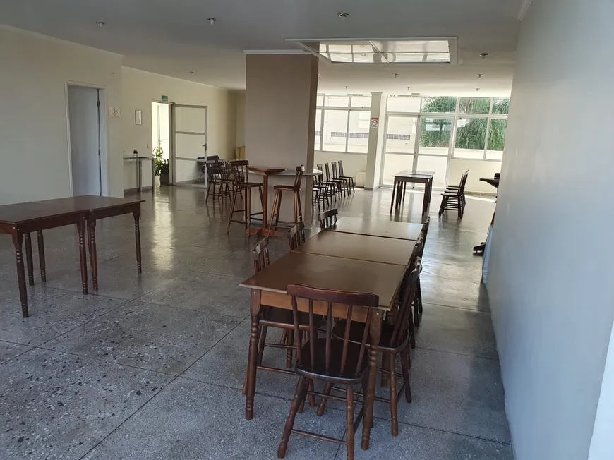 WV Foto do imóvel - https://wvassessoriaimobiliaria.com/wp-content/uploads/2024/08/apartamento-com-3-quartos-a-venda-115m-no-macedo-guarulhos-16.webp