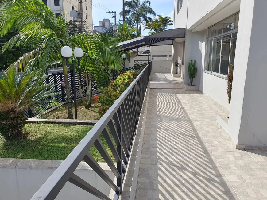 WV Foto do imóvel - https://wvassessoriaimobiliaria.com/wp-content/uploads/2024/08/apartamento-com-3-quartos-a-venda-115m-no-macedo-guarulhos-18.webp