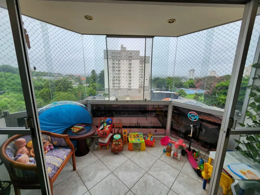 WV Foto do imóvel - https://wvassessoriaimobiliaria.com/wp-content/uploads/2024/08/apartamento-com-3-quartos-a-venda-115m-no-macedo-guarulhos-2.webp