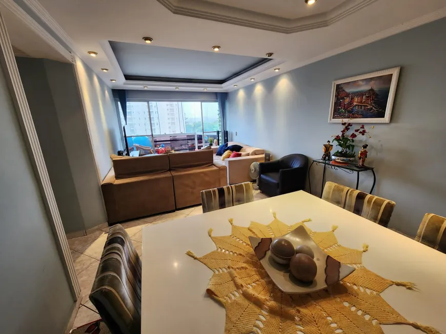 WV Foto do imóvel - https://wvassessoriaimobiliaria.com/wp-content/uploads/2024/08/apartamento-com-3-quartos-a-venda-115m-no-macedo-guarulhos-3.webp