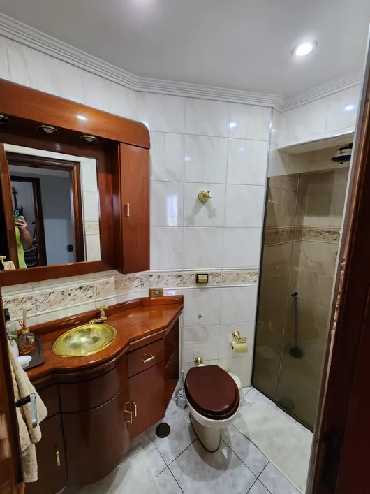 WV Foto do imóvel - https://wvassessoriaimobiliaria.com/wp-content/uploads/2024/08/apartamento-com-3-quartos-a-venda-115m-no-macedo-guarulhos-5.webp