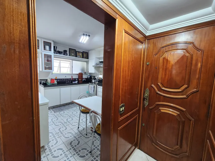 WV Foto do imóvel - https://wvassessoriaimobiliaria.com/wp-content/uploads/2024/08/apartamento-com-3-quartos-a-venda-115m-no-macedo-guarulhos-6.webp