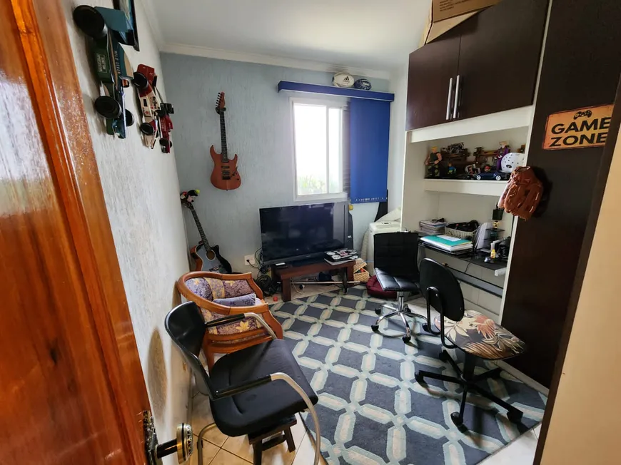 WV Foto do imóvel - https://wvassessoriaimobiliaria.com/wp-content/uploads/2024/08/apartamento-com-3-quartos-a-venda-115m-no-macedo-guarulhos-7.webp