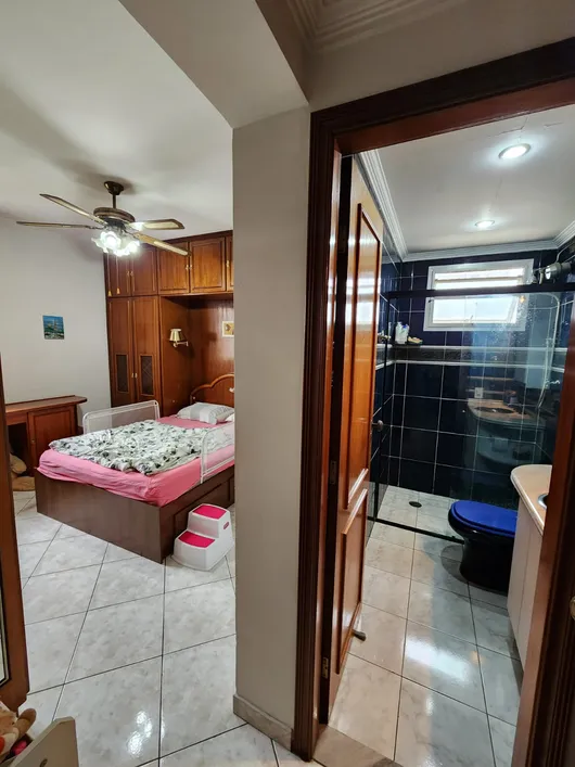 WV Foto do imóvel - https://wvassessoriaimobiliaria.com/wp-content/uploads/2024/08/apartamento-com-3-quartos-a-venda-115m-no-macedo-guarulhos-8.webp